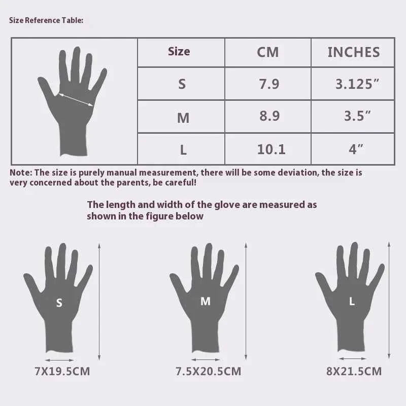 Arthritis Compression Gloves for Comfort and Everyday Relief