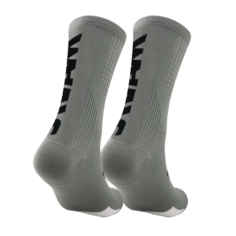 Sports Compression Socks 1 Pair