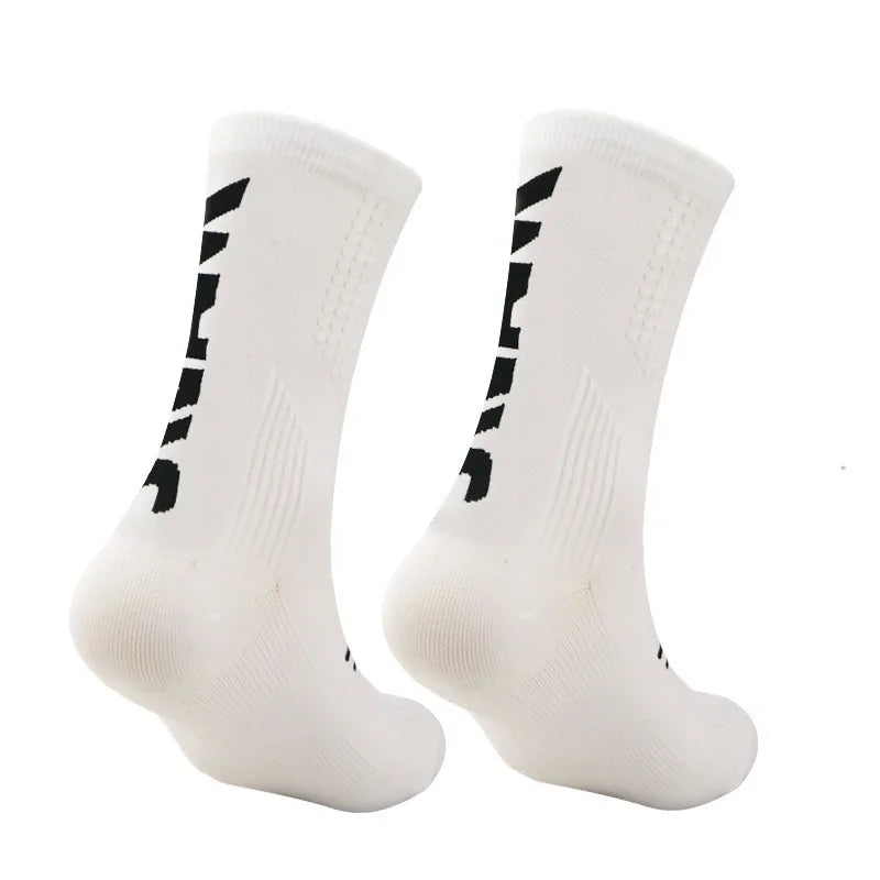Sports Compression Socks 1 Pair