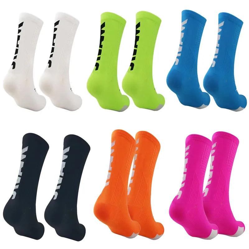 Sports Compression Socks 1 Pair