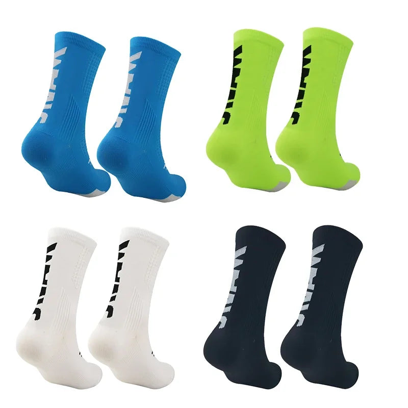 Sports Compression Socks 1 Pair