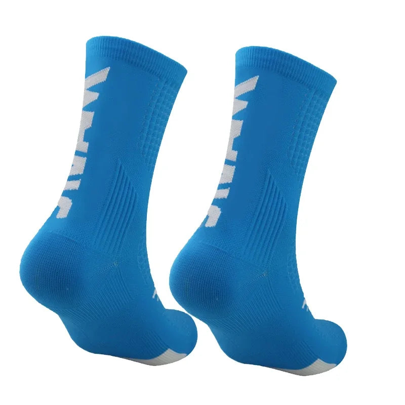 Sports Compression Socks 1 Pair