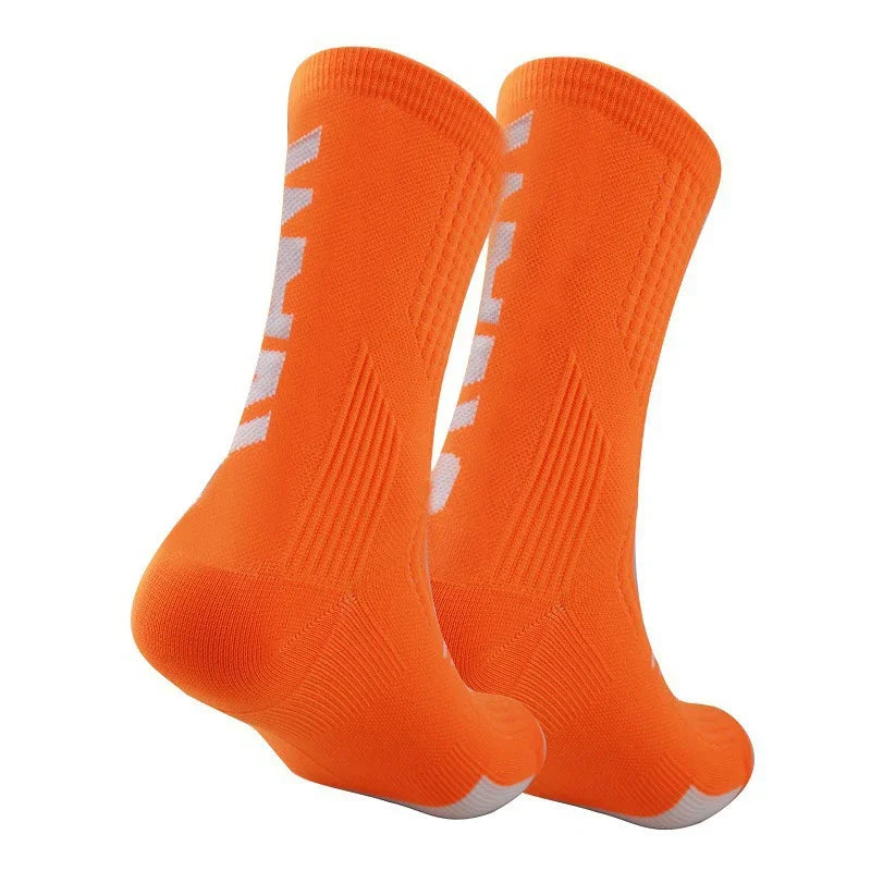 Sports Compression Socks 1 Pair