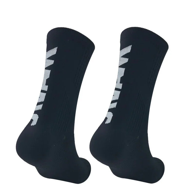 Sports Compression Socks 1 Pair