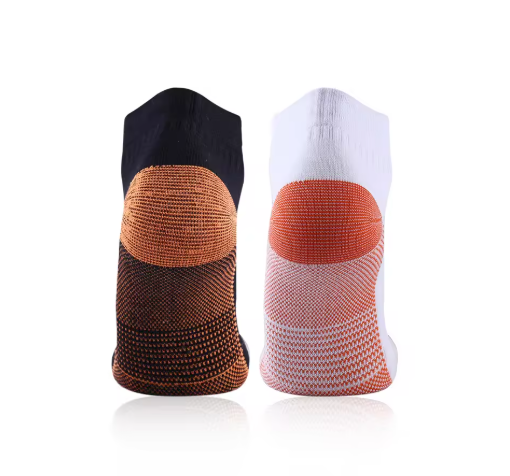 5 pairs of Compression Socks