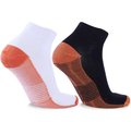 5 pairs of Compression Socks