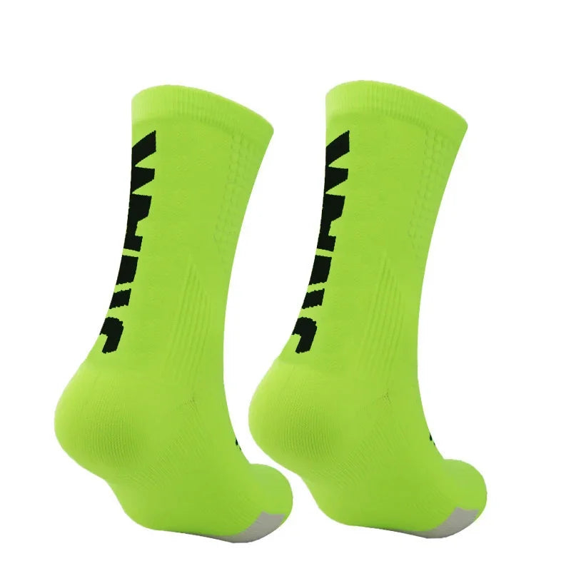 Sports Compression Socks 1 Pair