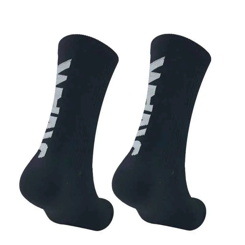 High-Performance Compression Socks for Ultimate Comfort and Support